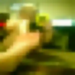 Photo perso de Albertine, 44 ans à Jassans-Riottier - plan discret