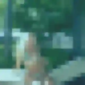Bertrane, fille de 31 ans propose rencontre adulte à Jassans-Riottier