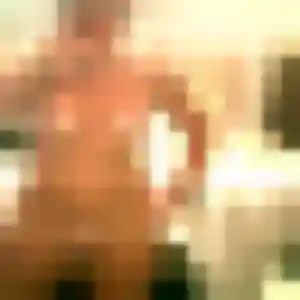 Photo de Emmanuelle à Jassans-Riottier (19 ans) - rencontre adulte gratuit