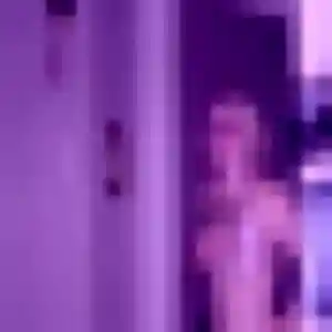 Marie-Ange (21 ans) à Jassans-Riottier propose une rencontre maintenant