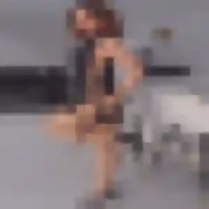 Anne-Laure, 37 ans, disponible à Jaunay-Marigny pour un rencontre adulte