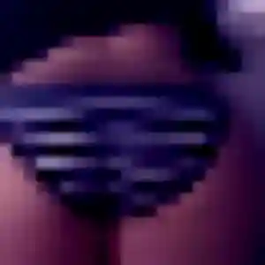 rencontre adulte à Jaunay-Marigny : photo de Brunehilde, 34 ans - inscription gratuite