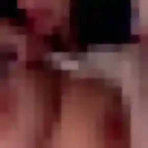 Photo perso de Giulia, 43 ans à Jaunay-Marigny - rencontre sans lendemain