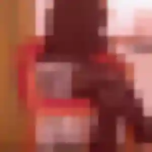 Johanna, femme de 25 ans propose rencontre adulte à Jaunay-Marigny