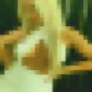 Photo perso de Soraya, 23 ans à Jaunay-Marigny - rencontre coquine