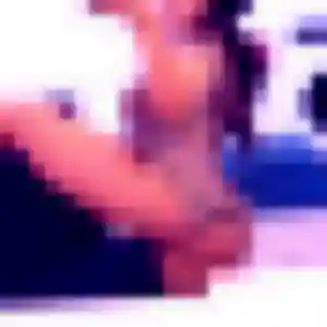 Bertrane, femme de 32 ans propose rencontre adulte à Jœuf