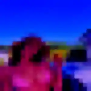 Photo sexy de Ghislaine, 32 ans à Jœuf - rencontre sans lendemain