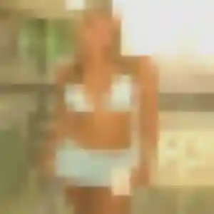 Jolie Louise, 42 ans à Jœuf - voir sa photo