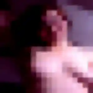 Oceane, femme de 40 ans veut rencontre adulte à Jœuf
