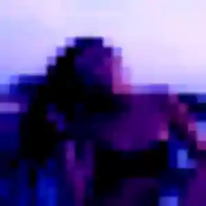 Profil de Anne-Laure à Joigny (44 ans) - rencontre adulte discret