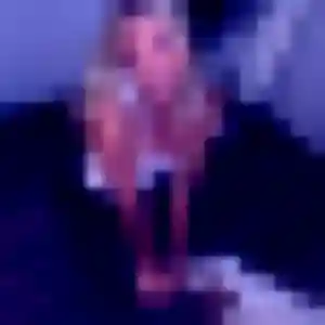 Photo de Flavia à Joigny (30 ans) - rencontre adulte sans inscription