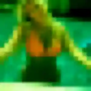 Myriam (21 ans) à Joigny cherche une rencontre aujourd'hui