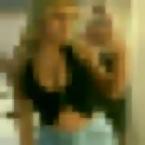Profil de Wendy à Joigny (32 ans) - rencontre adulte discret
