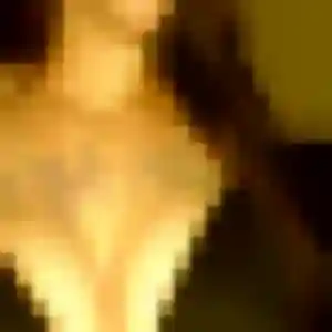 Profil de Christine à Jonage (26 ans) - rencontre adulte gratuit