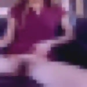 rencontre adulte à Jonage : profil de Lina, 42 ans - inscription gratuite