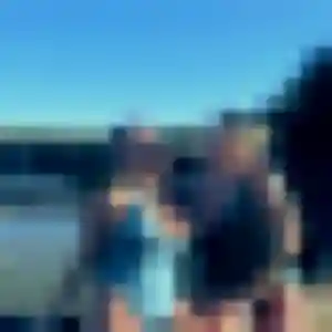 Melanie de Jonage, 40 ans - rencontre adulte sans prise de tête