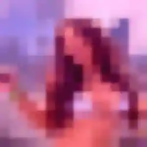 Bertrane, femme de 21 ans propose rencontre adulte à Jonquières