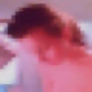 Sexy Irene, 39 ans à Jonquières - la contacter