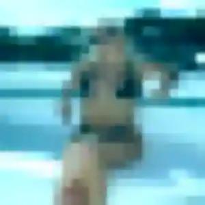 Anouk, 36 ans, en ligne à Jonquières-Saint-Vincent pour un rencontre adulte