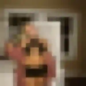 Janine (20 ans) à Jonquières-Saint-Vincent cherche une rencontre maintenant