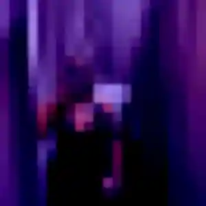 Photo perso de Prisca, 27 ans à Jonquières-Saint-Vincent - rencontre coquine