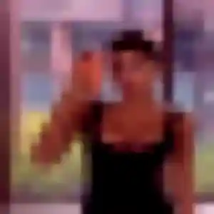 Wahiba de Jonquières-Saint-Vincent, 45 ans - rencontre adulte discret