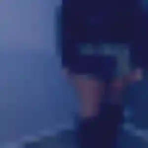 Sexy Garance, 26 ans à Jonzac - voir sa photo