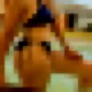 Marie-Helene (30 ans) à Jonzac attend un rencontre adulte ce soir
