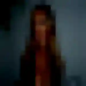 Nadine, 33 ans, disponible à Jonzac pour un rencontre adulte