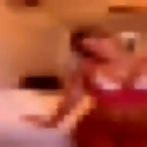 Stephanie (33 ans) à Jonzac cherche un rencontre adulte maintenant