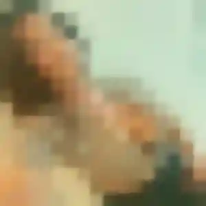 Hajar (42 ans) à Jouques propose un rencontre adulte rapidement