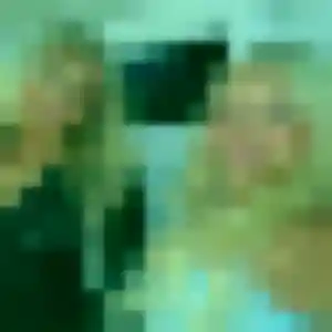 Nadine (44 ans) à Jouques cherche une rencontre aujourd'hui