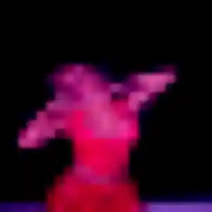 rencontre adulte à Jouques : photo de Oumaima, 41 ans - accès libre