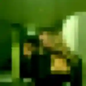 Clara de Juillan, 26 ans - rencontre adulte discret