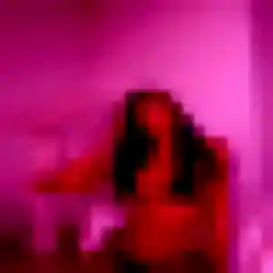 Rejoins Estelle, 43 ans à Juillan en privé