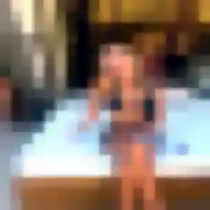 Photo exclusive de Flore, 35 ans à Juillan - rencontre sans lendemain