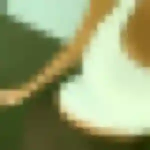 Photo de Irina à Juillan (24 ans) - rencontre adulte sans inscription