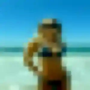 Wahiba, 45 ans, connectée à Juillan pour une rencontre coquine