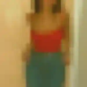 Adelaide, fille de 27 ans veut rencontre adulte à Jurançon