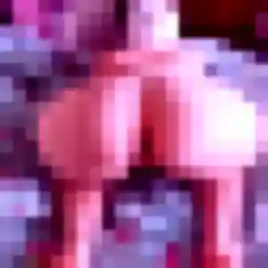Photo sexy de Hermine, 24 ans à Jurançon - plan discret
