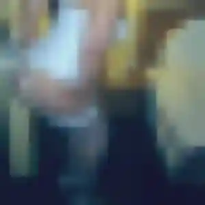 Nadia, fille de 34 ans veut rencontre adulte à Jurançon