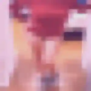 Photo privée de Alicia, 28 ans à Juvignac - rencontre coquine