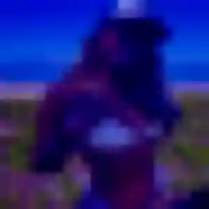 Photo de Camille à Juvignac (43 ans) - rencontre adulte anonyme