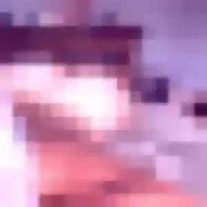 Charmante Debora, 30 ans à Juvignac - la contacter