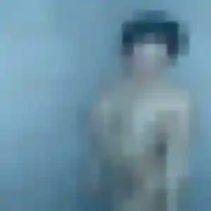 Belle Geraldine, 35 ans à Juvignac - la contacter