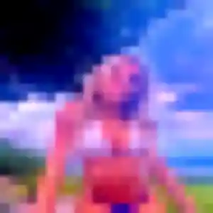 Valentina (44 ans) à Juvignac cherche un rencontre adulte maintenant