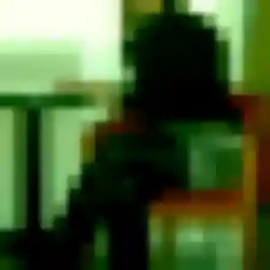 Blanche (22 ans) à Kaysersberg Vignoble attend un rencontre adulte ce soir