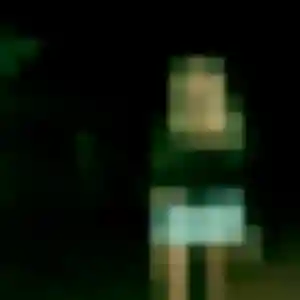 Gwenaelle, 35 ans, cherche un rencontre adulte à Kaysersberg Vignoble