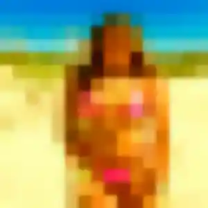 Prisca (27 ans) à Kaysersberg Vignoble cherche un rencontre adulte ce soir