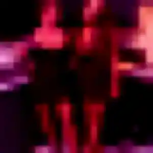 Clara (45 ans) à Kembs cherche un rencontre adulte rapidement